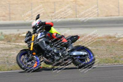 media/Apr-16-2022-YCRS ChampStreet (Sat) [[0d82069171]]/1-Adv/session 3 skid pad/